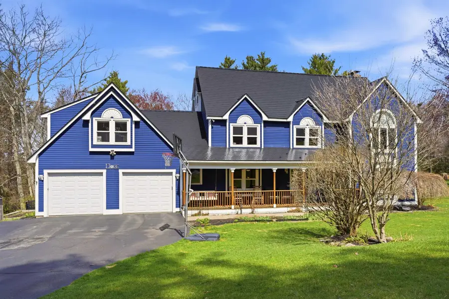 67 Forest Street, Londonderry, NH 03053 - #2