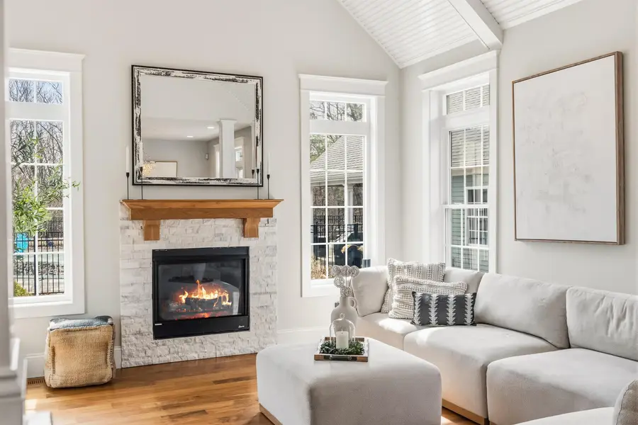 5 Ryan Farm Road, Windham, NH 03087 - #3