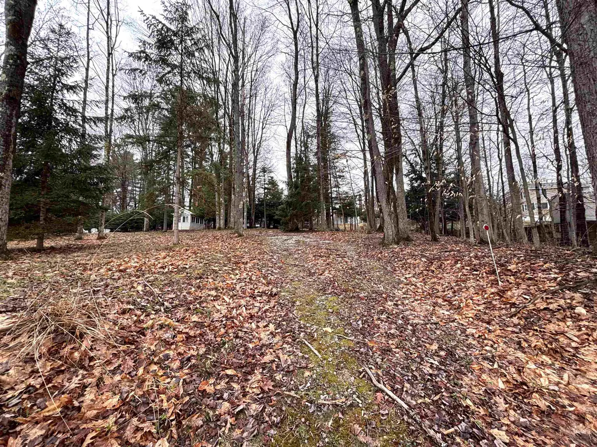 00 Terrace Road, Franklin, NH 03235 - #1