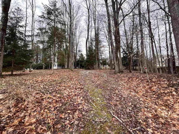 00 Terrace Road, Franklin, NH 03235