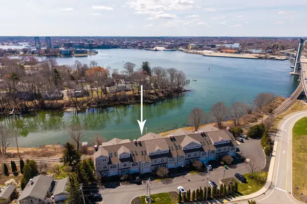 19 Bridge Street #6, Kittery, ME 03904
