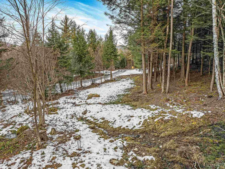 4B Craig Lane, Cambridge, VT 05444 - #3