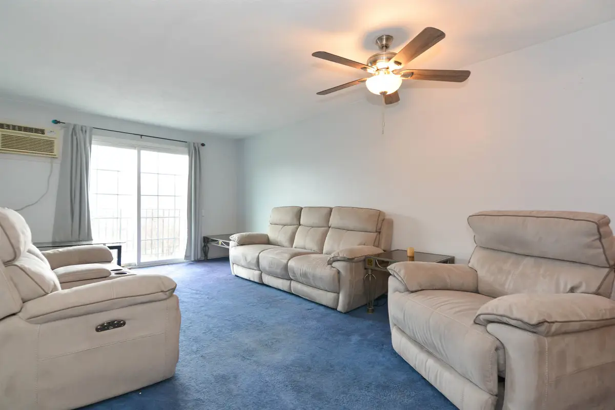 1311 Hanover Street #33, Manchester, NH 03104 - #1