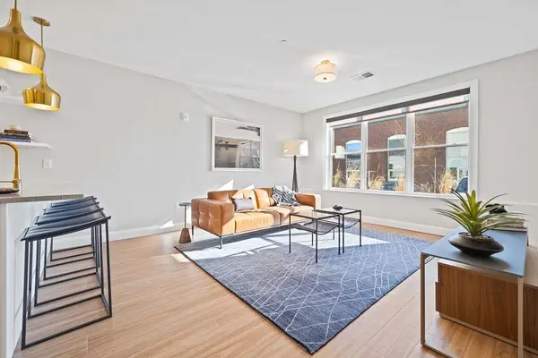 99 Foundry Place #104, Portsmouth, NH 03801