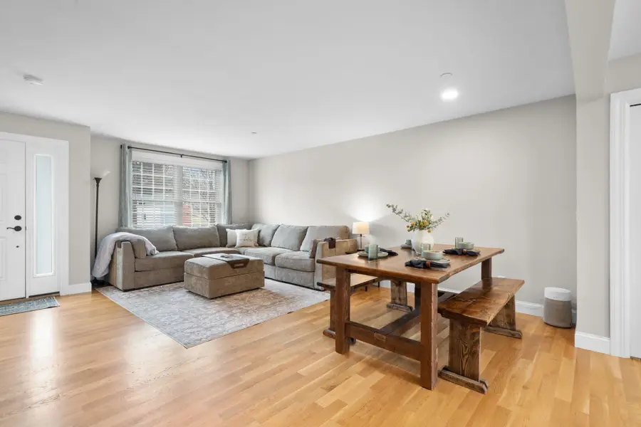 30 Brook Street #5, Derry, NH 03038 - #3