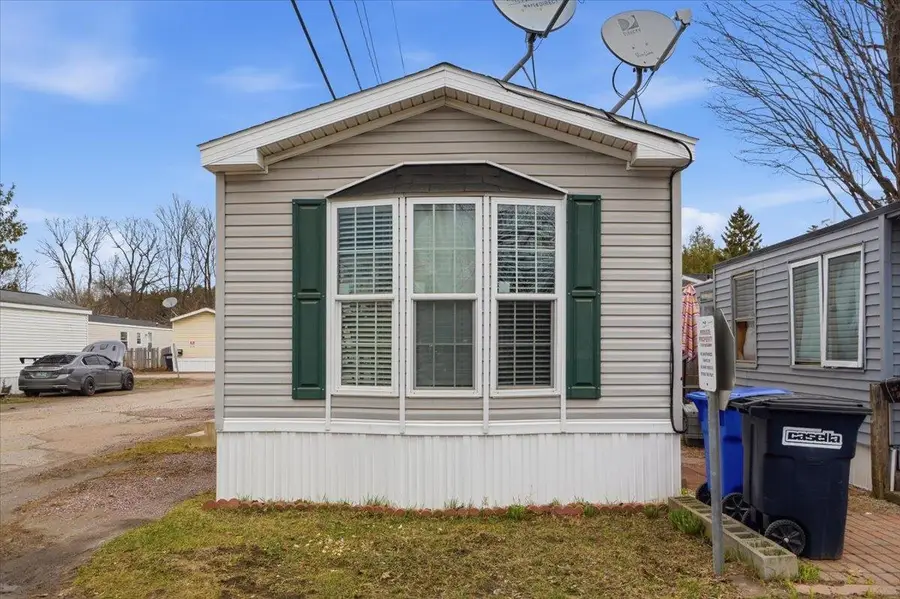 18 Avenue A, Burlington, VT 05408 - #2