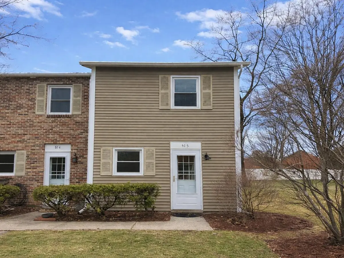 51 Red Pines Lane, Colchester, VT 05446 - #1