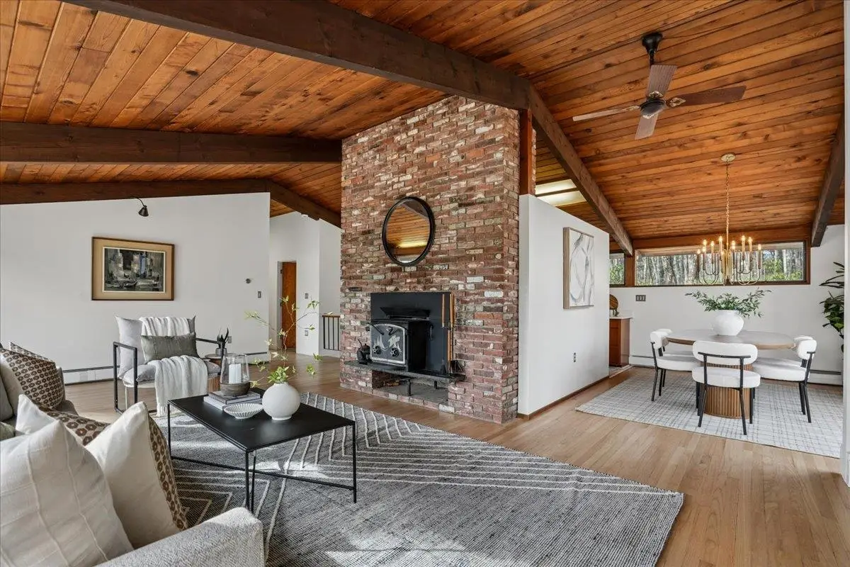 56 Piscataqua Road, Dover, NH 03820 - #1