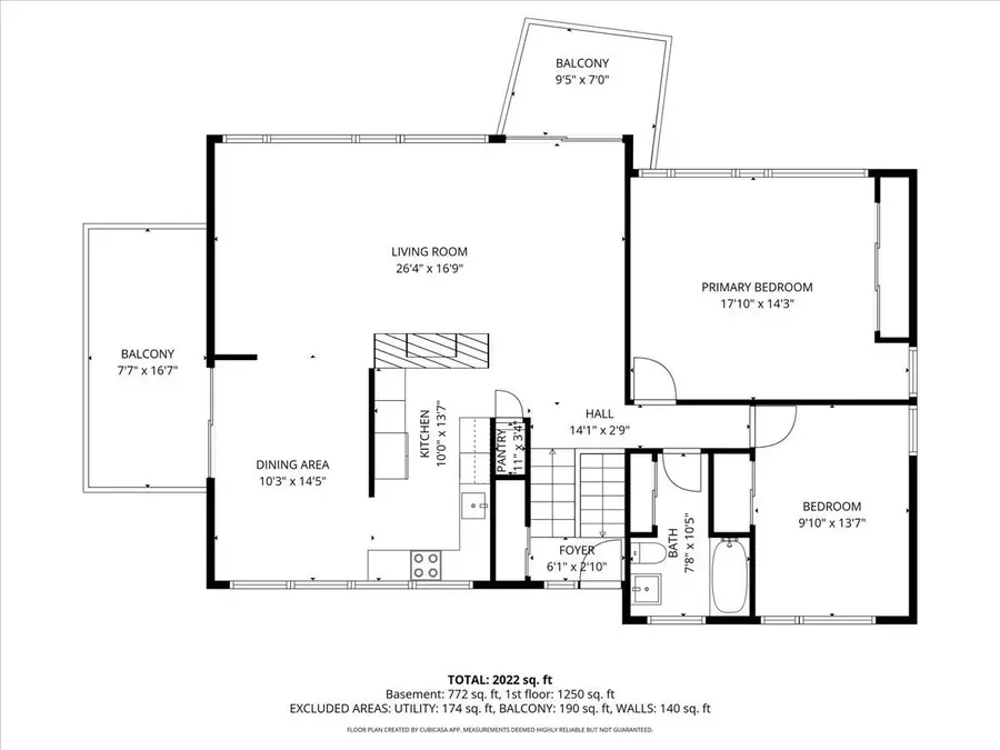 56 Piscataqua Road, Dover, NH 03820 - #3
