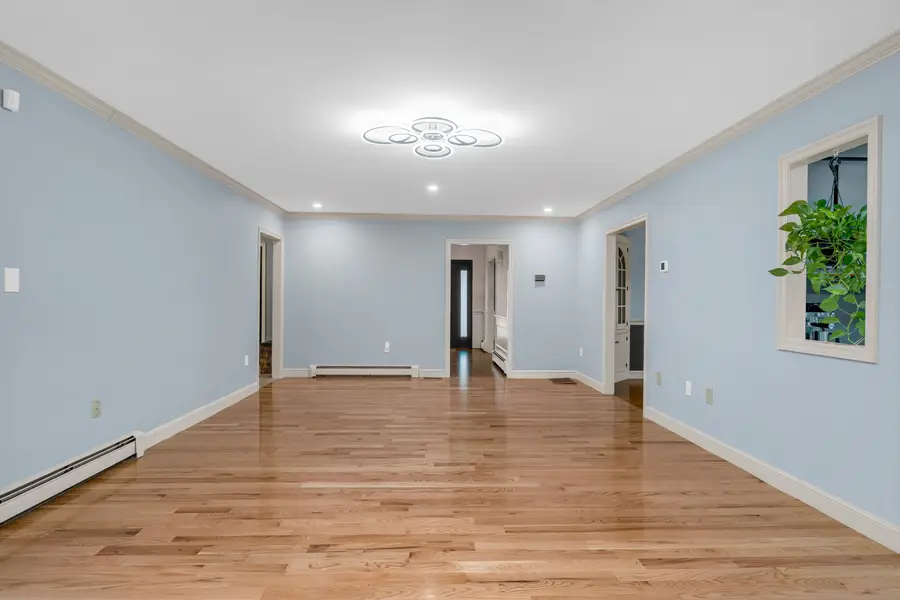 5 Bedros Street, Windham, NH 03087 - #3