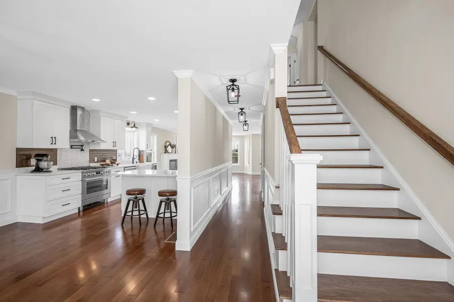 109 Ladd Hill Road, Belmont, NH 03220 - #3