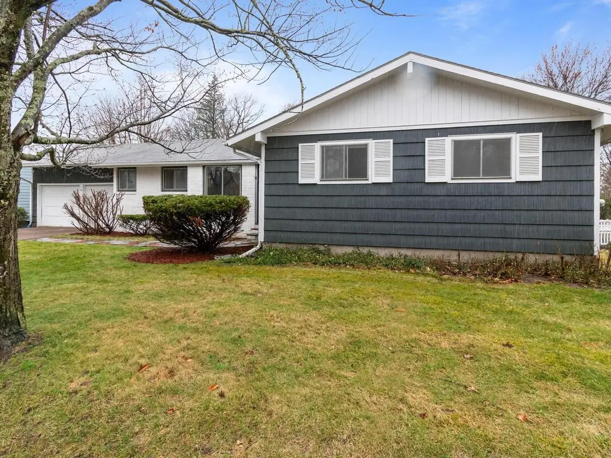 194 Prospect Parkway, Burlington, VT 05401 - #1