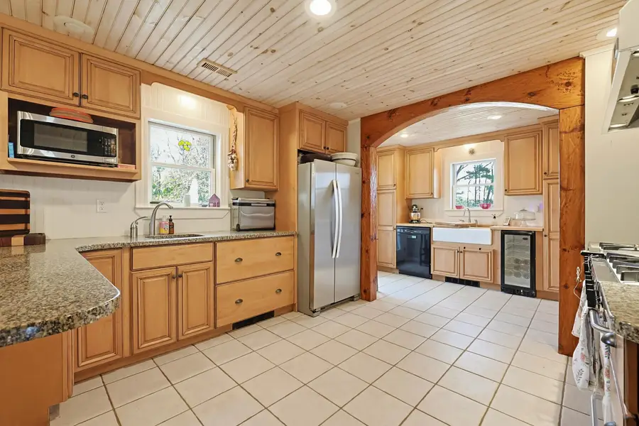 1203 Townsend Road, Mason, NH 03048 - #3