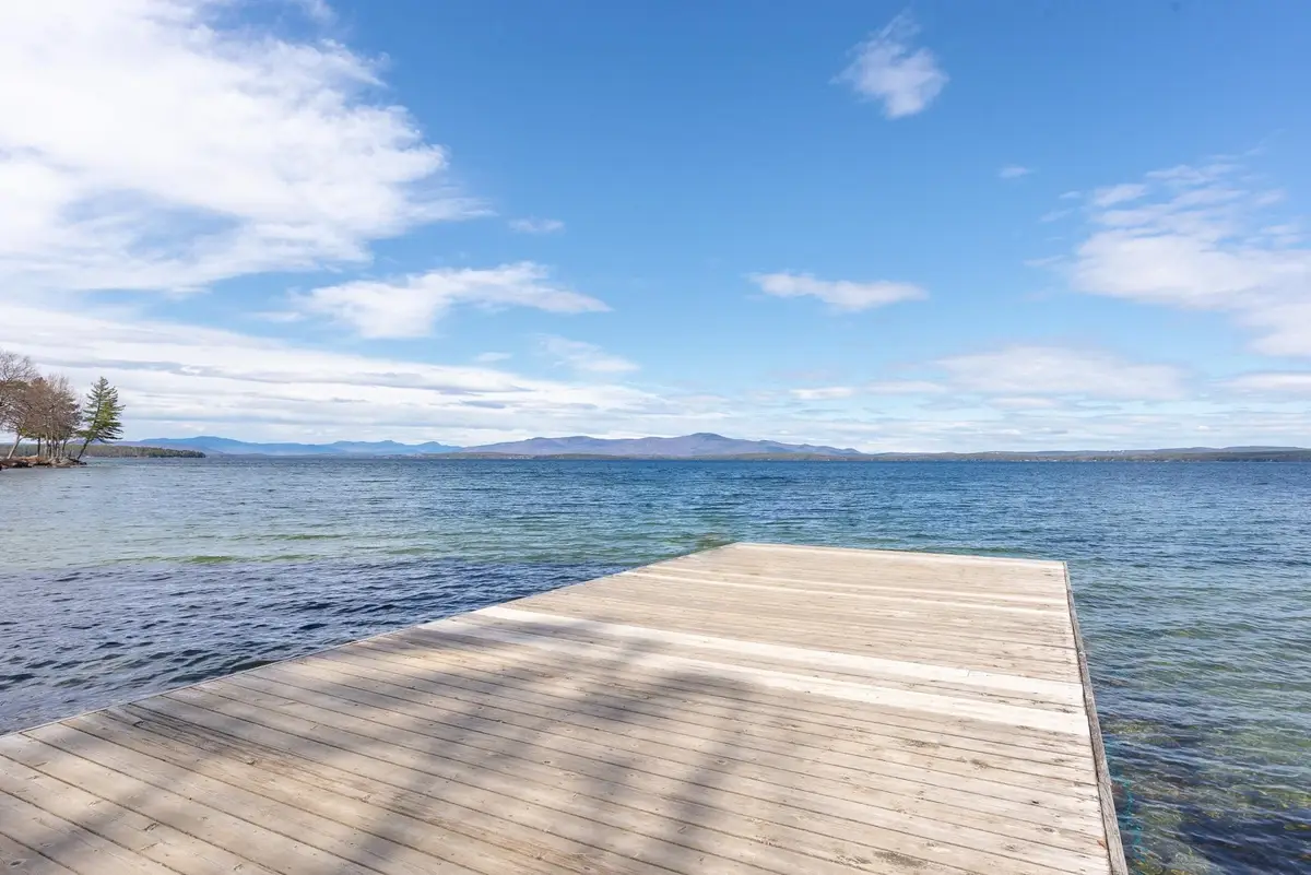 252 Chestnut Drive, Gilford, NH 03249 - #1