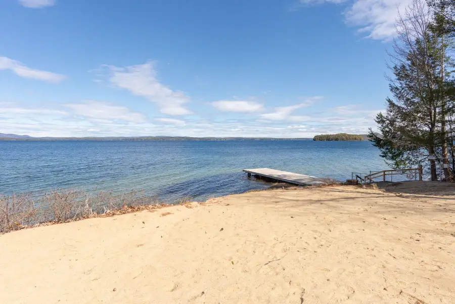 252 Chestnut Drive, Gilford, NH 03249 - #2