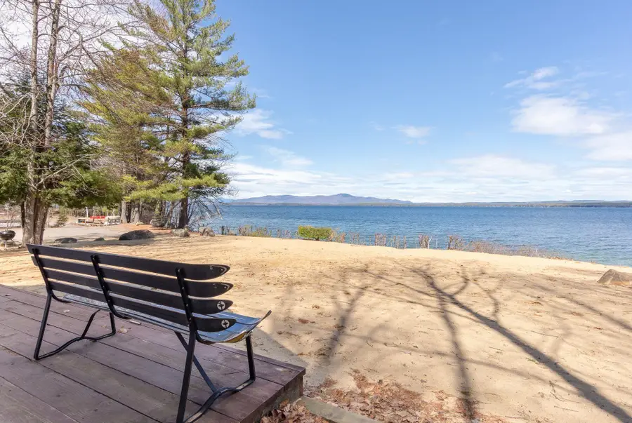 252 Chestnut Drive, Gilford, NH 03249 - #3