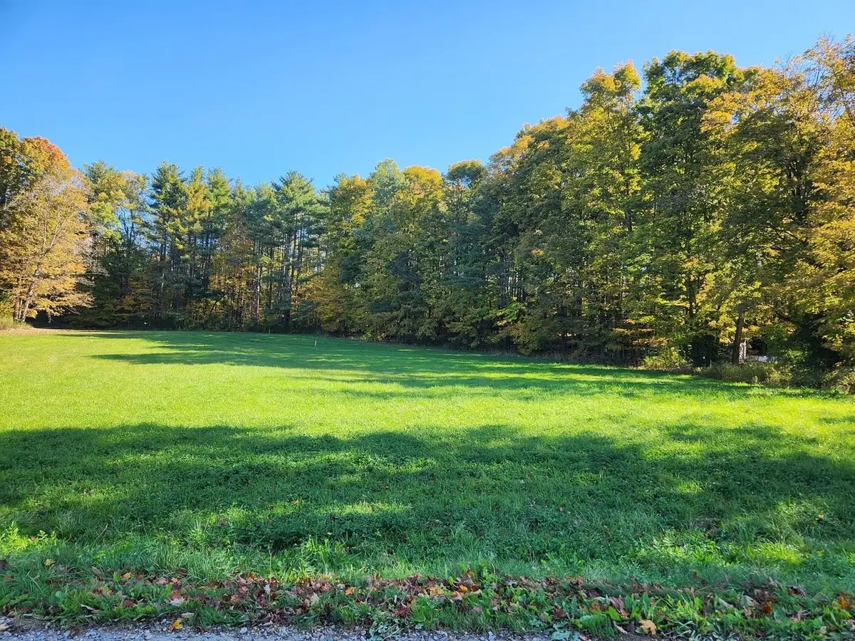 237 Shackett Road, Leicester, VT 05733 - #1