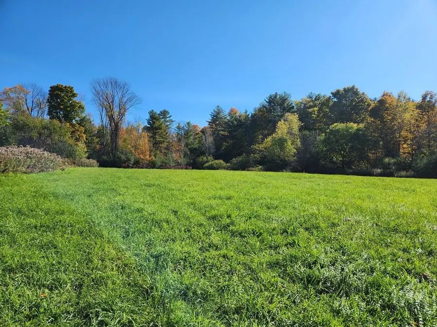 237 Shackett Road, Leicester, VT 05733 - #3