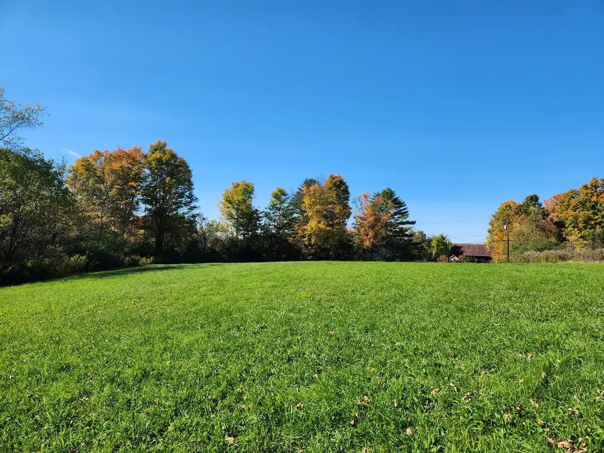 153 Shackett Road, Leicester, VT 05733 - #1