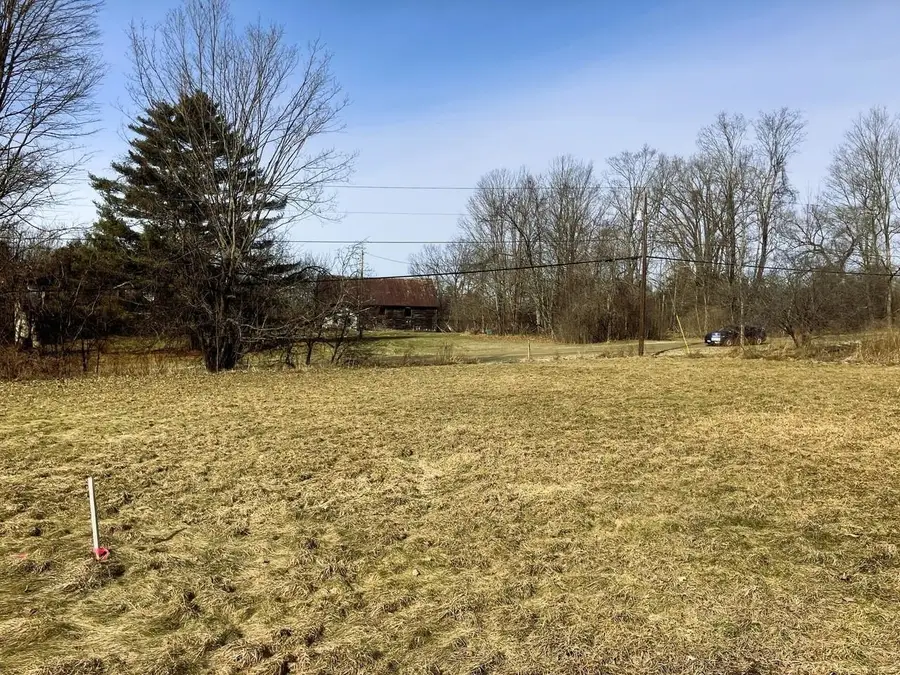 153 Shackett Road, Leicester, VT 05733 - #3