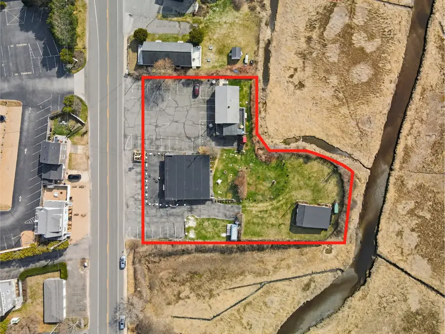 1191-1193 Ocean Boulevard, Rye, NH 03870 - #3