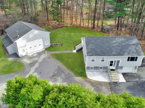 2A Mulberry Street, Windham, NH 03087