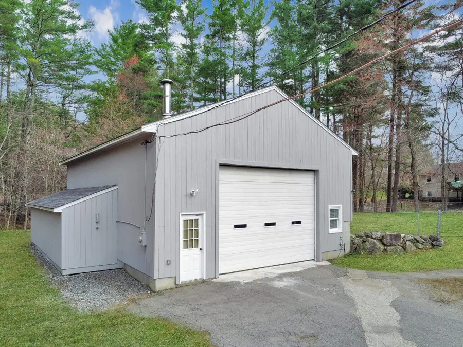 2A Mulberry Street, Windham, NH 03087 - #3