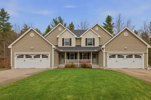 38 Willowbrook Avenue, Greenland, NH 03840