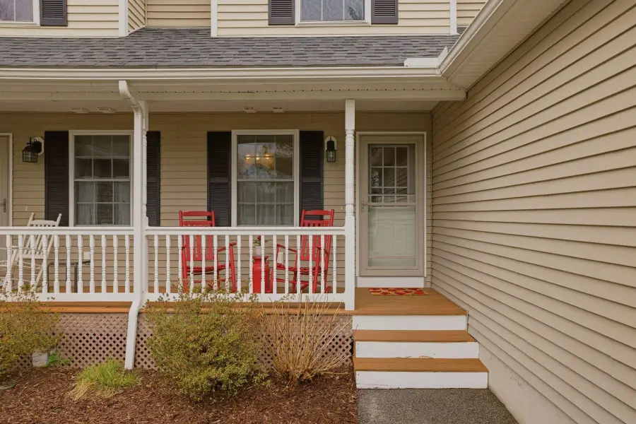 38 Willowbrook Avenue, Greenland, NH 03840 - #3