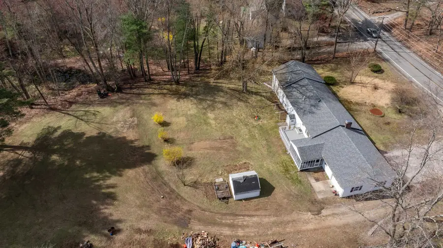 422 Main Dunstable Road, Nashua, NH 03063 - #3