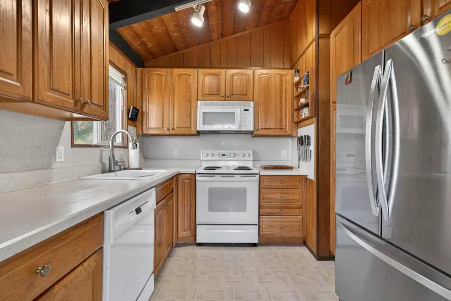 5 Winsor Way, New Durham, NH 03855 - #3