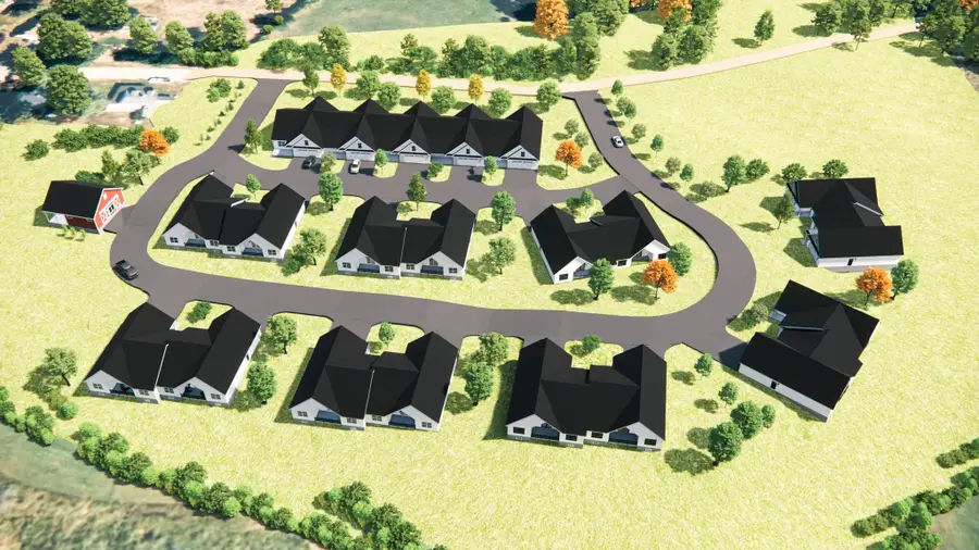 1 Chestnut Lane, Northwood, NH 03261 - #3