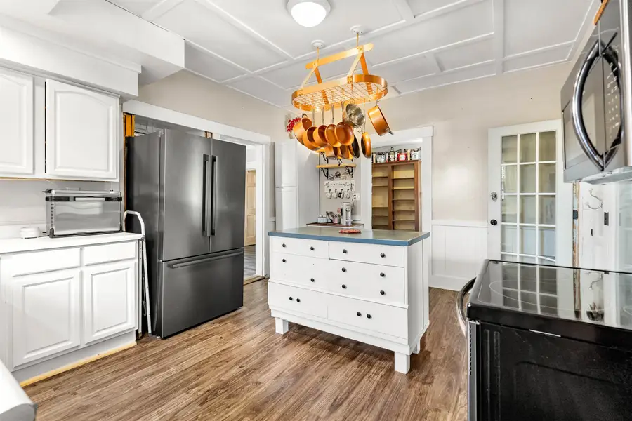 11  Pine Street, Franklin, NH 03235 - #3