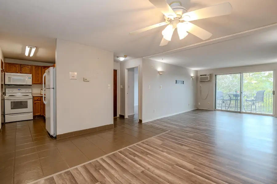 5 Silvestri Circle #14, Derry, NH 03038 - #3