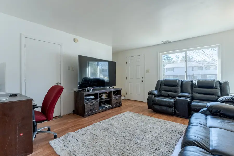 616 Portland Street #68, Rochester, NH 03867 - #2