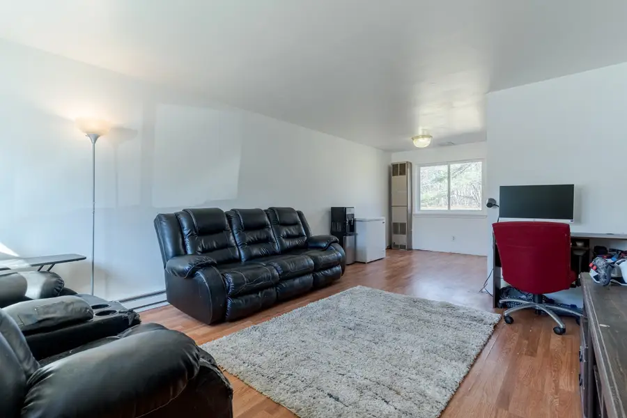 616 Portland Street #68, Rochester, NH 03867 - #3
