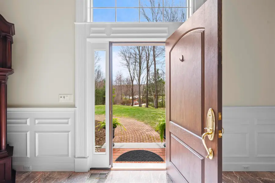 55 The Flume, Amherst, NH 03031 - #3