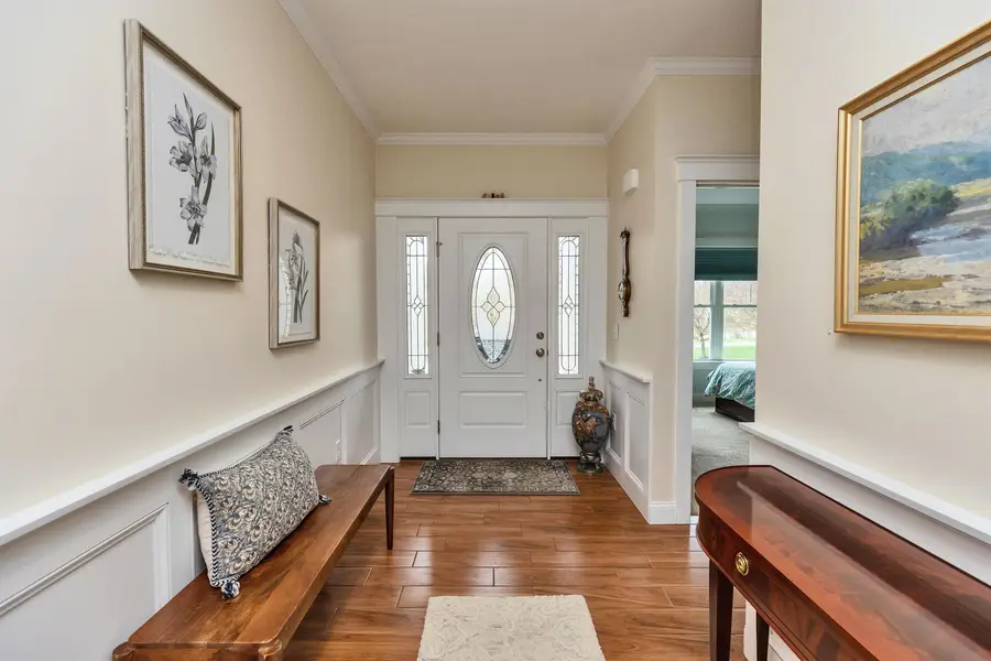 99 Pulpit Road #3, Bedford, NH 03110 - #3