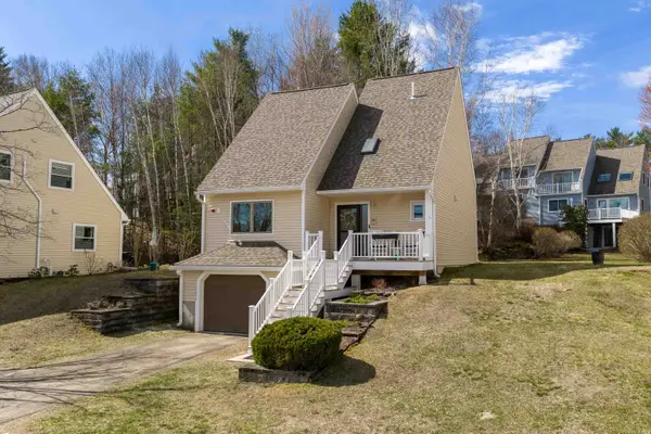 23 Starboard Way, Laconia, NH 03246