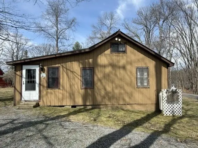 569 Torrey Lane #Lot 35, Shoreham, VT 05770 - #1