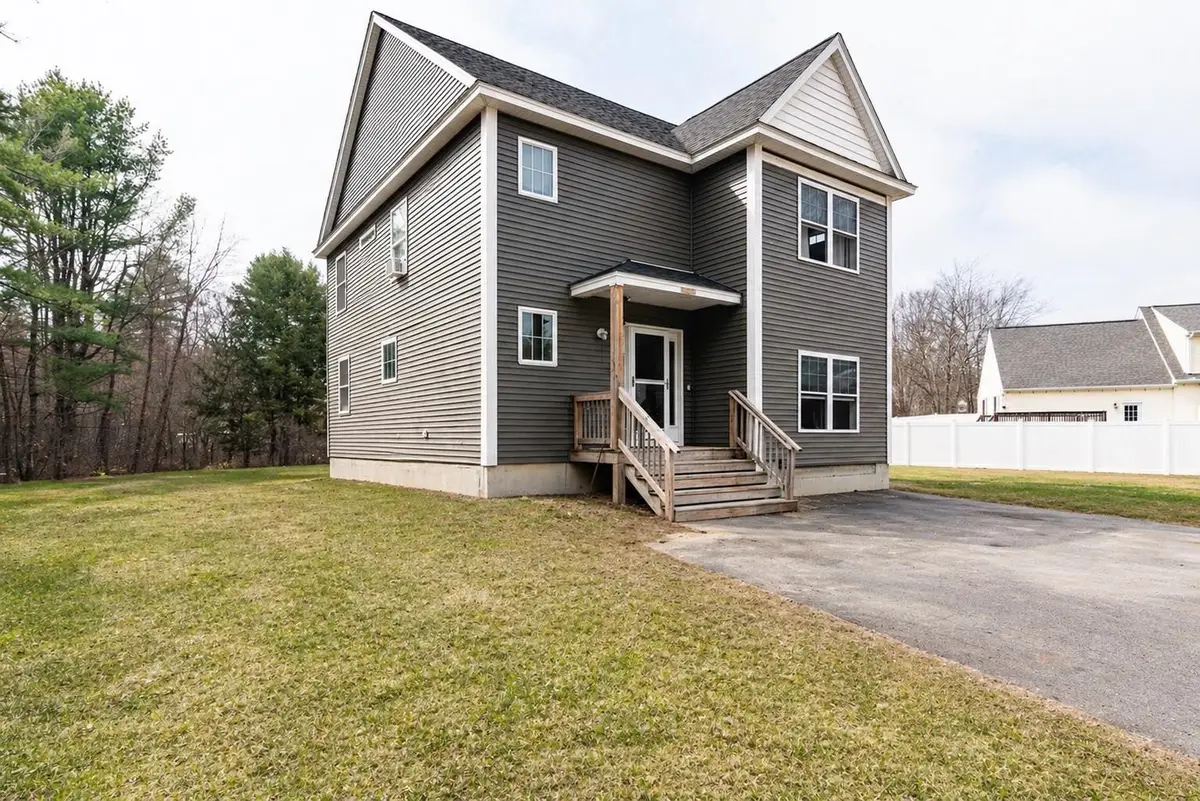 10 Norway Plains Road, Rochester, NH 03868 - #1