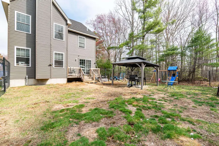 10 Norway Plains Road, Rochester, NH 03868 - #2