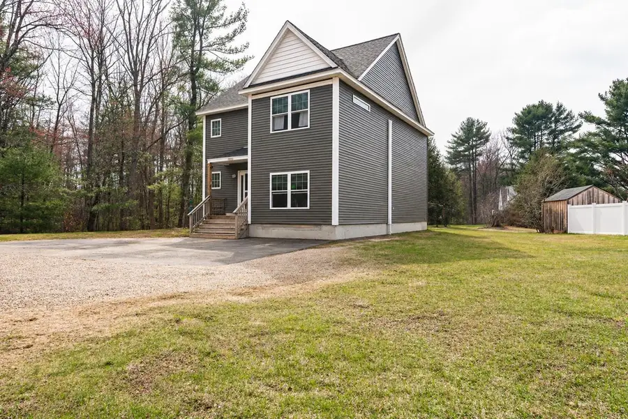 10 Norway Plains Road, Rochester, NH 03868 - #3