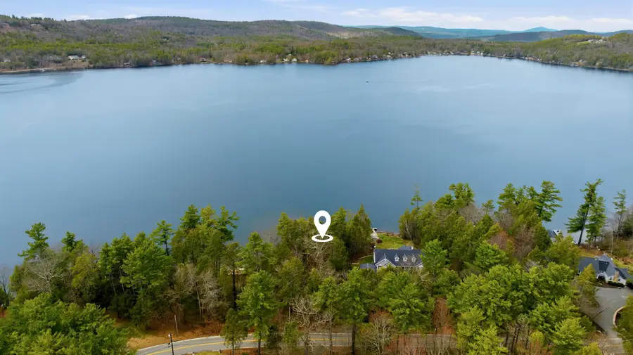 157 Route 9A, Chesterfield, NH 03462 - #2