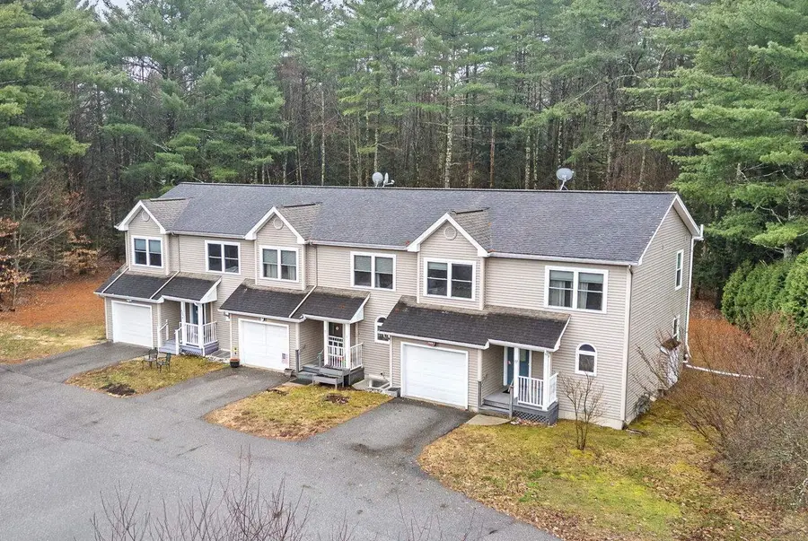 22B Foster Road, Essex, VT 05452 - #2