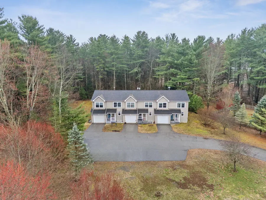 22B Foster Road, Essex, VT 05452 - #3