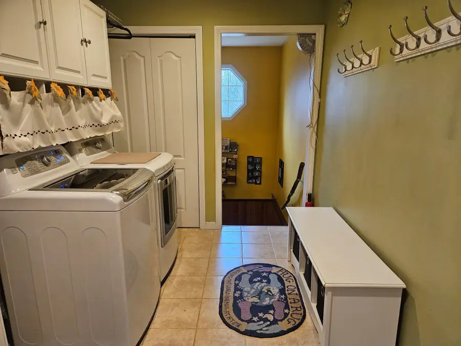 5 Ted Road, Milton, VT 05468-3985 - #3