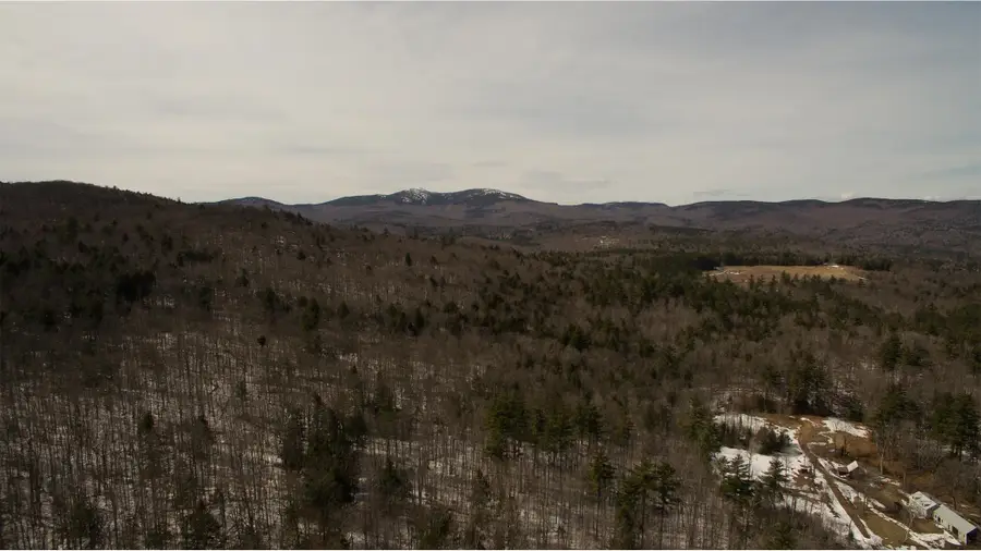 00 Hodgdon Road, Alexandria, NH 03222 - #3
