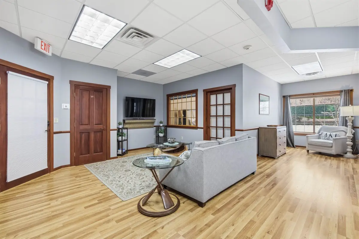 41 Glendale Place #11, Gilford, NH 03249 - #1