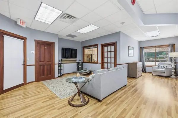 41 Glendale Place #11, Gilford, NH 03249